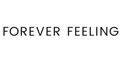Forever Feeling cashback