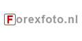 Forexfoto.nl cashback