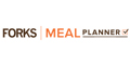 Forks Meal Planner cashback