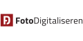 FotoDigitaliseren cashback