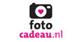 Fotocadeau cashback