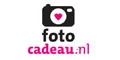Fotocadeau cashback