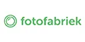 Fotofabriek.nl cashback