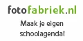 Fotofabriek cashback