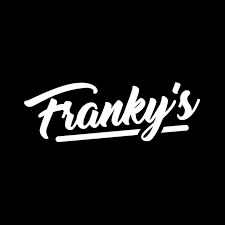 Franky’s Bowling Leiderdorp cashback