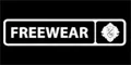 Freewear cashback