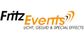 Fritz-Events cashback