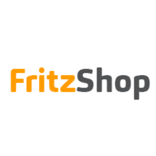 FritzShop cashback