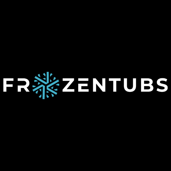 Frozentubs cashback