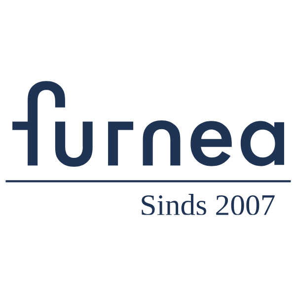 Furnea.nl cashback