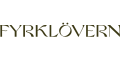 Fyrklovern cashback