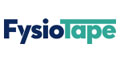 Fysiotape cashback