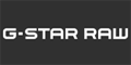 G-Star cashback