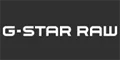 G-Star cashback