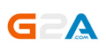 G2A cashback