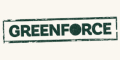 GREENFORCE cashback