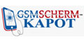 GSMschermkapot.nl cashback