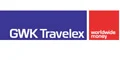 GWK Travelex cashback