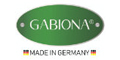 Gabiona cashback