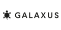 Galaxus cashback