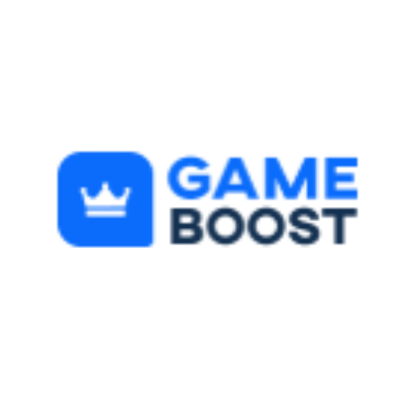 GameBoost cashback