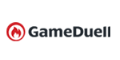 Gameduell cashback