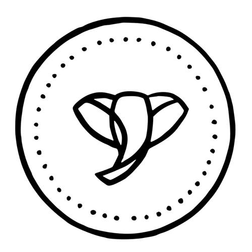 Garam Masala cashback