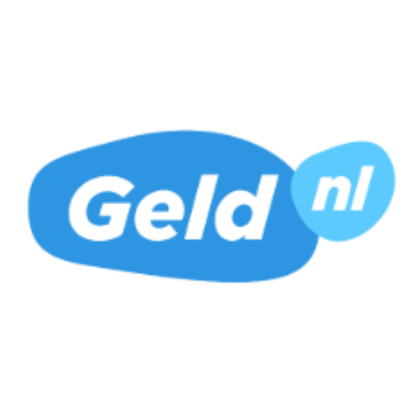 Geld.nl cashback