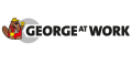 Georgeatwork.nl cashback