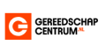 Gereedschapcentrum.nl cashback
