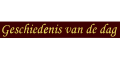 Geschiedenis van de dag cashback
