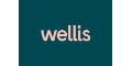 Getwellis cashback