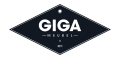 Giga Meubel cashback