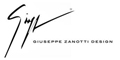 Giuseppe Zanotti cashback