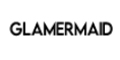 Glamermaid cashback