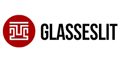 Glasseslit cashback