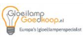 Gloeilampgoedkoop cashback