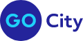 Go City cashback
