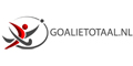 Goalietotaal.nl cashback