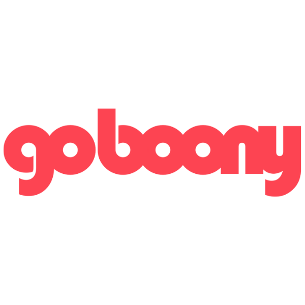 Goboony cashback