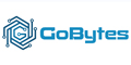 Gobytes.nl cashback