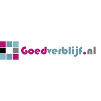 Goedverblijf.nl cashback
