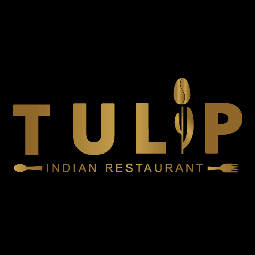 Golden Tulip Indian Restaurant cashback