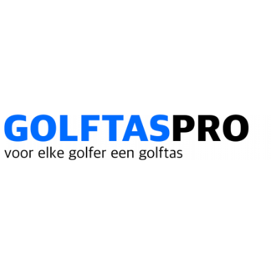 Golftaspro.nl cashback