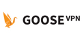 Goose VPN cashback