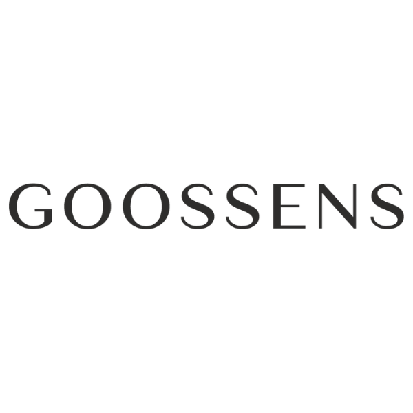 Goossens Wonen & Slapen cashback