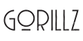 Gorillz cashback