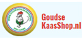 GoudseKaasShop cashback