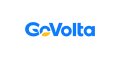 Govolta.nl cashback