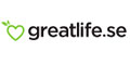 Greatlife cashback